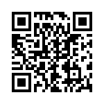 EP3SL50F780I4L QRCode