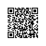 EP3SL50F780I4LG QRCode