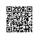 EP3SL50F780I4LN QRCode