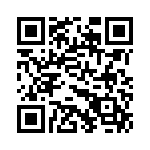 EP3SL50F780I4N QRCode