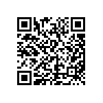 EP3SL50F780I4N_151 QRCode