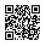 EP3SL70F484C2N QRCode