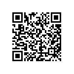 EP3SL70F484C2N_151 QRCode