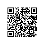 EP3SL70F484C2_151 QRCode