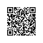 EP3SL70F484C4LN_151 QRCode