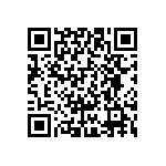 EP3SL70F484I4LG QRCode