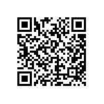 EP3SL70F484I4L_151 QRCode