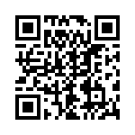 EP3SL70F484I4N QRCode