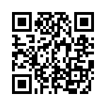 EP3SL70F780C2 QRCode