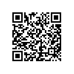 EP3SL70F780C2N_151 QRCode