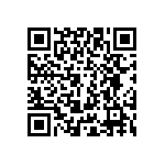 EP3SL70F780C2_151 QRCode