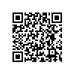 EP3SL70F780C4LG QRCode