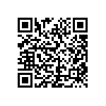 EP3SL70F780C4NAB QRCode