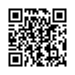 EP3SL70F780I3 QRCode