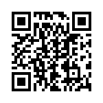 EP3SL70F780I3G QRCode