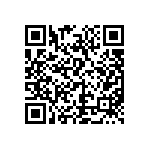 EP3SL70F780I4L_151 QRCode