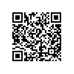 EP3SL70F780I4N_151 QRCode