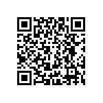 EP3SL70F780I4_151 QRCode