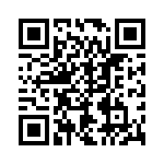 EP3W680RJ QRCode