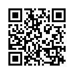 EP3WS1K5J QRCode