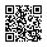 EP3WS22RJ QRCode