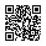 EP3WS47RJ QRCode