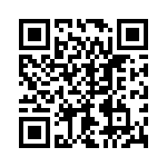 EP3WS68RJ QRCode