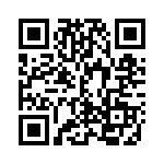 EP4660-9R QRCode