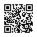 EP4CE10E22A7N QRCode