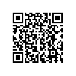 EP4CE10E22C6N_151 QRCode