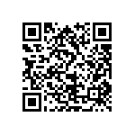 EP4CE10E22C7N_151 QRCode