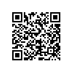 EP4CE10E22C8_151 QRCode