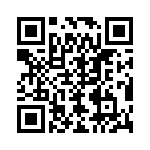 EP4CE10E22C9L QRCode