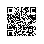 EP4CE10E22I7N_151 QRCode