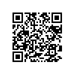 EP4CE10E22I7_151 QRCode