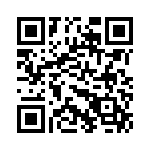 EP4CE10E22I8LN QRCode