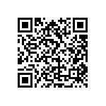 EP4CE10F17C6N_151 QRCode