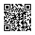 EP4CE10F17C7N QRCode