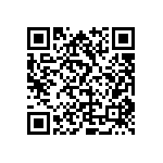 EP4CE10F17C8L_151 QRCode