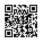 EP4CE10F17C8N QRCode