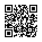 EP4CE10F17C9LN QRCode