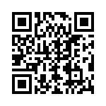 EP4CE10F17I7 QRCode