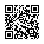 EP4CE10F17I7N QRCode