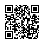 EP4CE115F23C8 QRCode