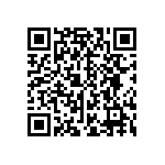 EP4CE115F23C8LN_151 QRCode