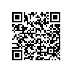 EP4CE115F23C8L_151 QRCode