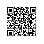 EP4CE115F23C9LN QRCode