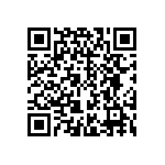 EP4CE115F23I7_151 QRCode