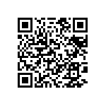EP4CE115F23I8LN_151 QRCode