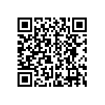 EP4CE115F23I8L_151 QRCode